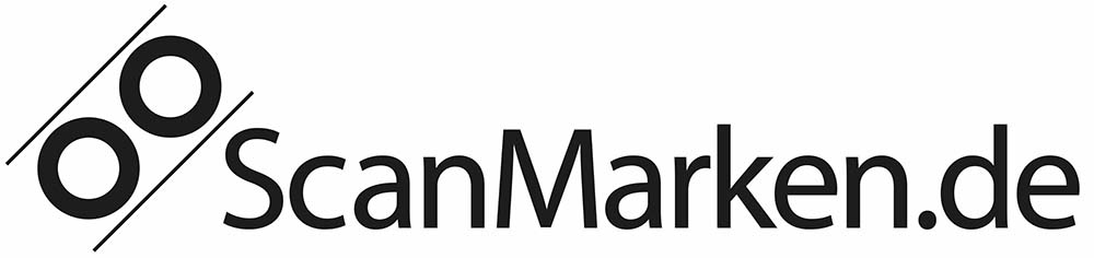 ScanMarken-Logo